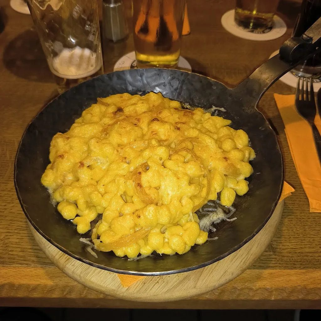 Menu_Zur Krone_Haibach_image_7