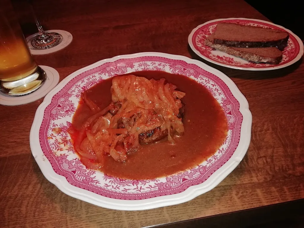 Menu_Zur Krone_Haibach_image_8