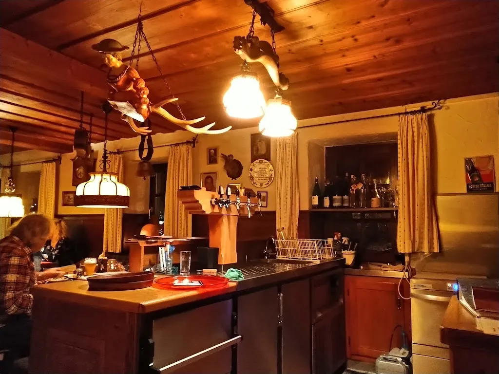 Zur Krone_Haibach_slider_image_1