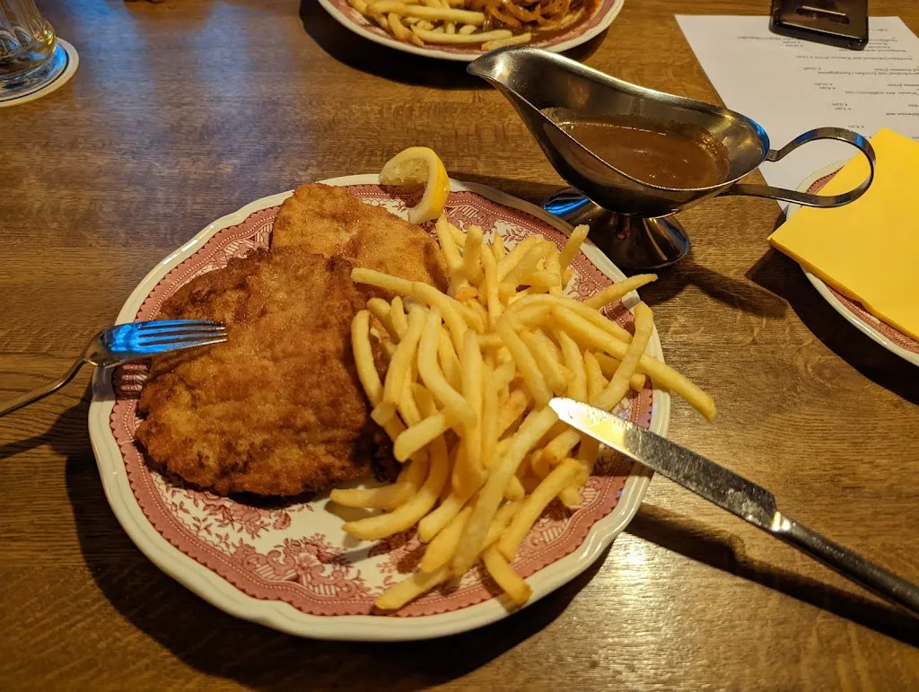 Zur Krone_Haibach_slider_image_2