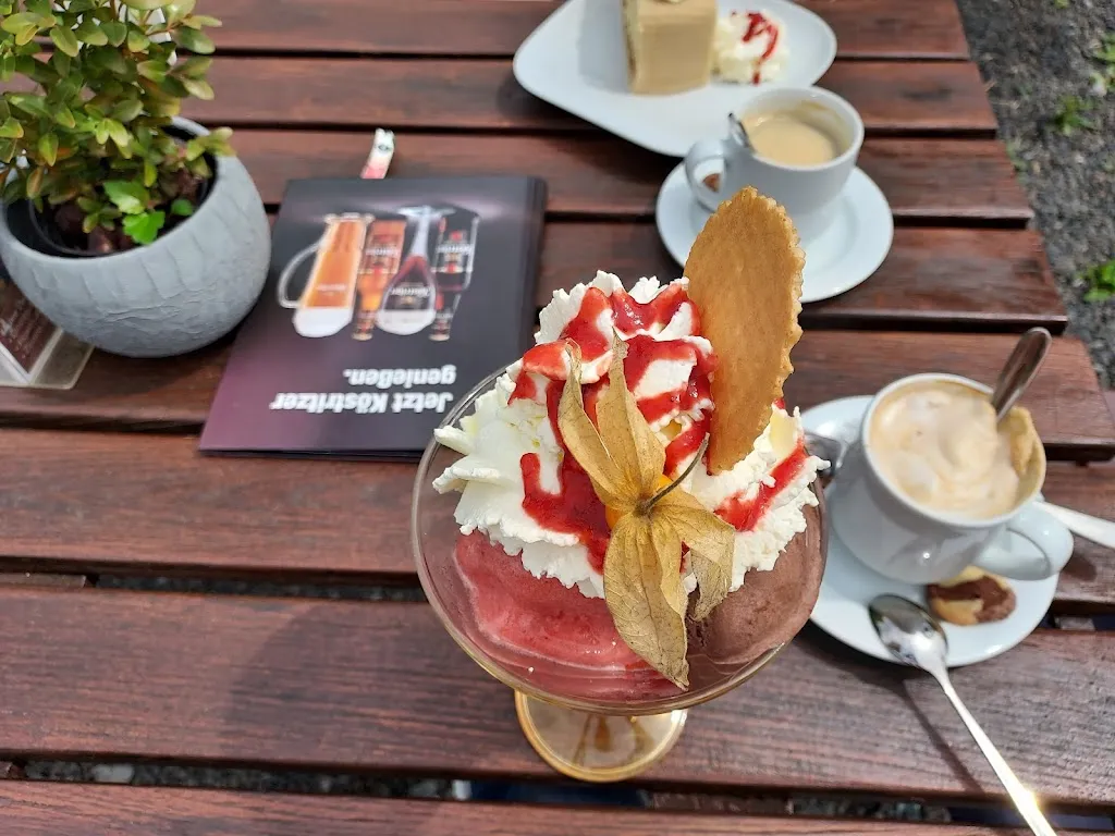 Menu_Bio-Seehotel - Biergarten_Zeulenroda-Triebes_image_4