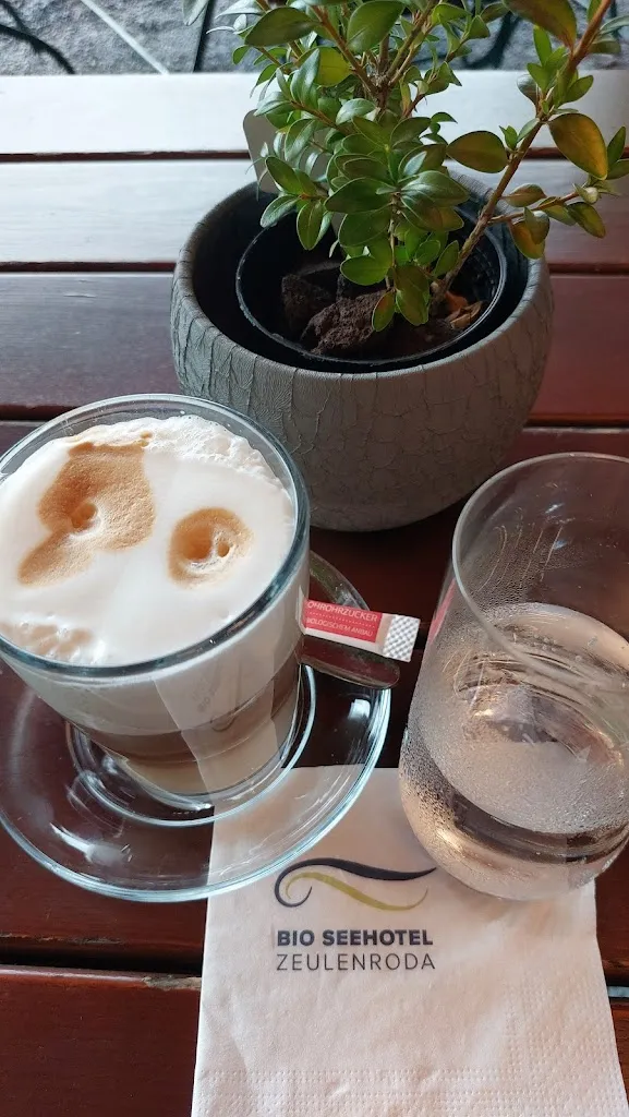 Menu_Bio-Seehotel - Biergarten_Zeulenroda-Triebes_image_5