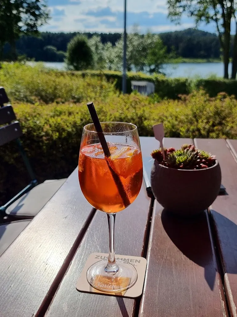 Menu_Bio-Seehotel - Biergarten_Zeulenroda-Triebes_image_6