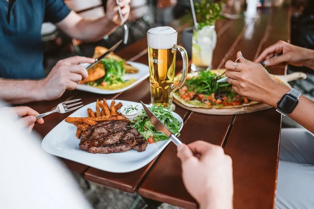 Menu_Bio-Seehotel - Biergarten_Zeulenroda-Triebes_image_7