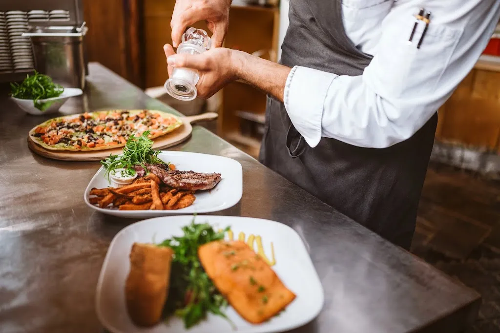 Menu_Bio-Seehotel - Biergarten_Zeulenroda-Triebes_image_8