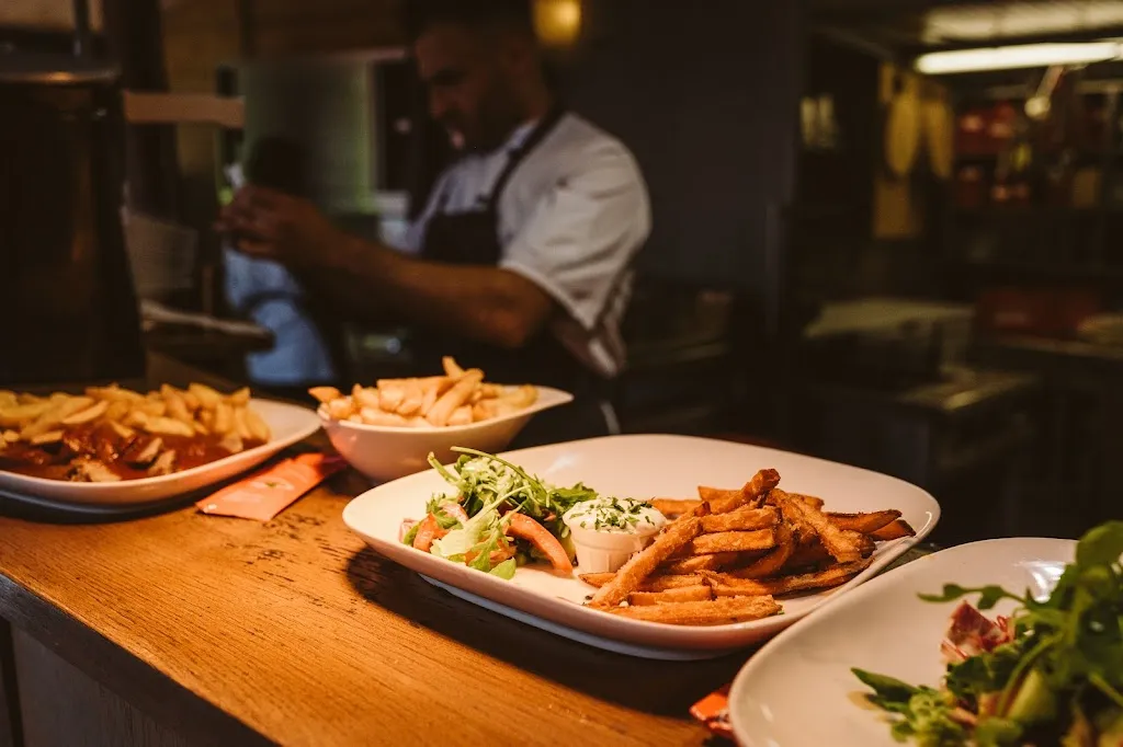 Menu_Bio-Seehotel - Biergarten_Zeulenroda-Triebes_image_9