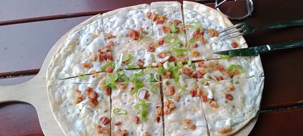 Mother Another_Bio-Seehotel - Biergarten_Zeulenroda-Triebes_Bewertung