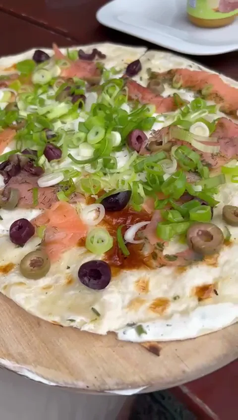 Bio-Seehotel - Biergarten_Zeulenroda-Triebes_slider_image_2