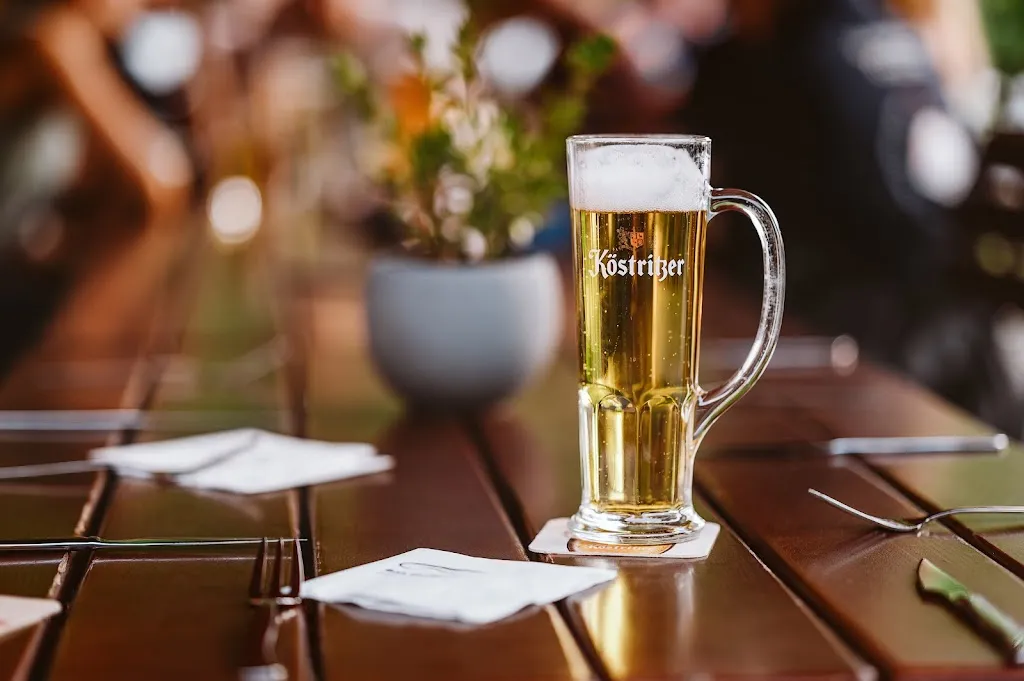 Bio-Seehotel - Biergarten_Zeulenroda-Triebes_slider_image_3