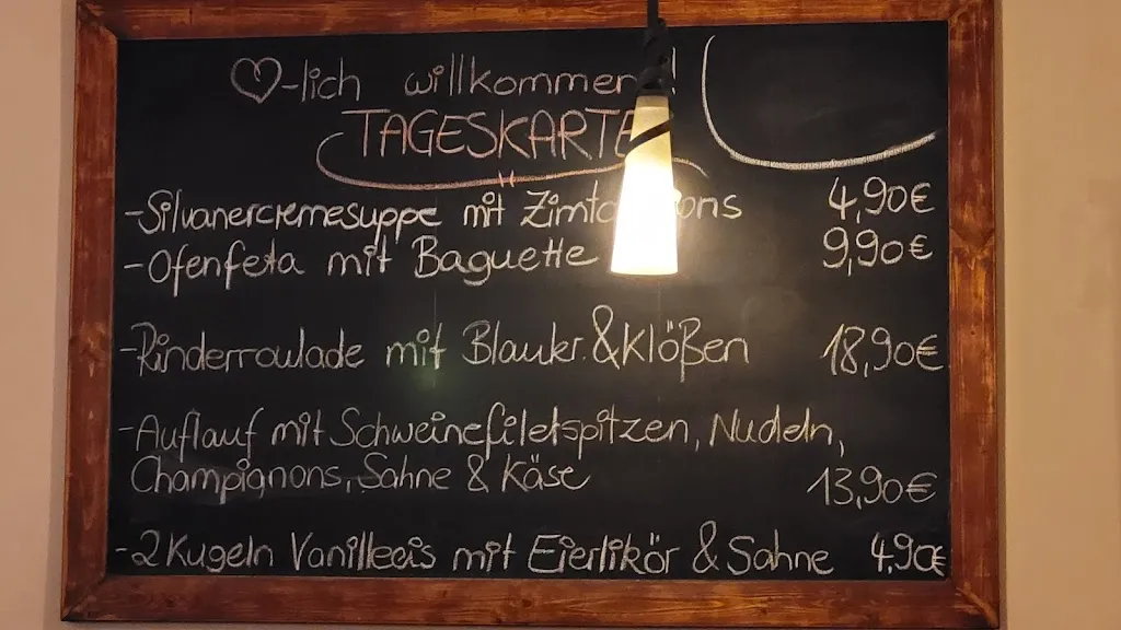 Menu_Franziskaner_Würzburg_immagine_2