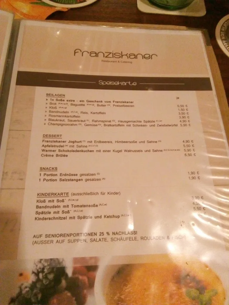 Menu_Franziskaner_Würzburg_immagine_3