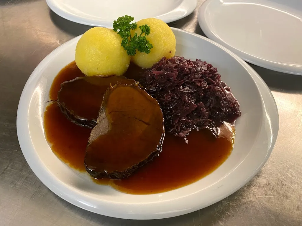 Menu_Franziskaner_Würzburg_immagine_5