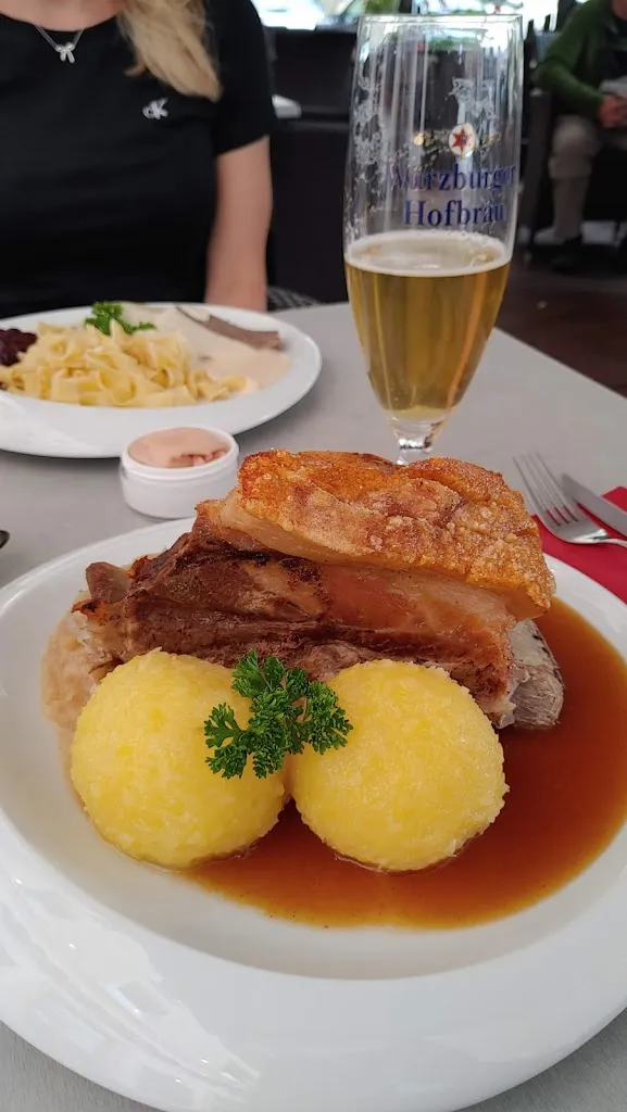 Menu_Franziskaner_Würzburg_immagine_6