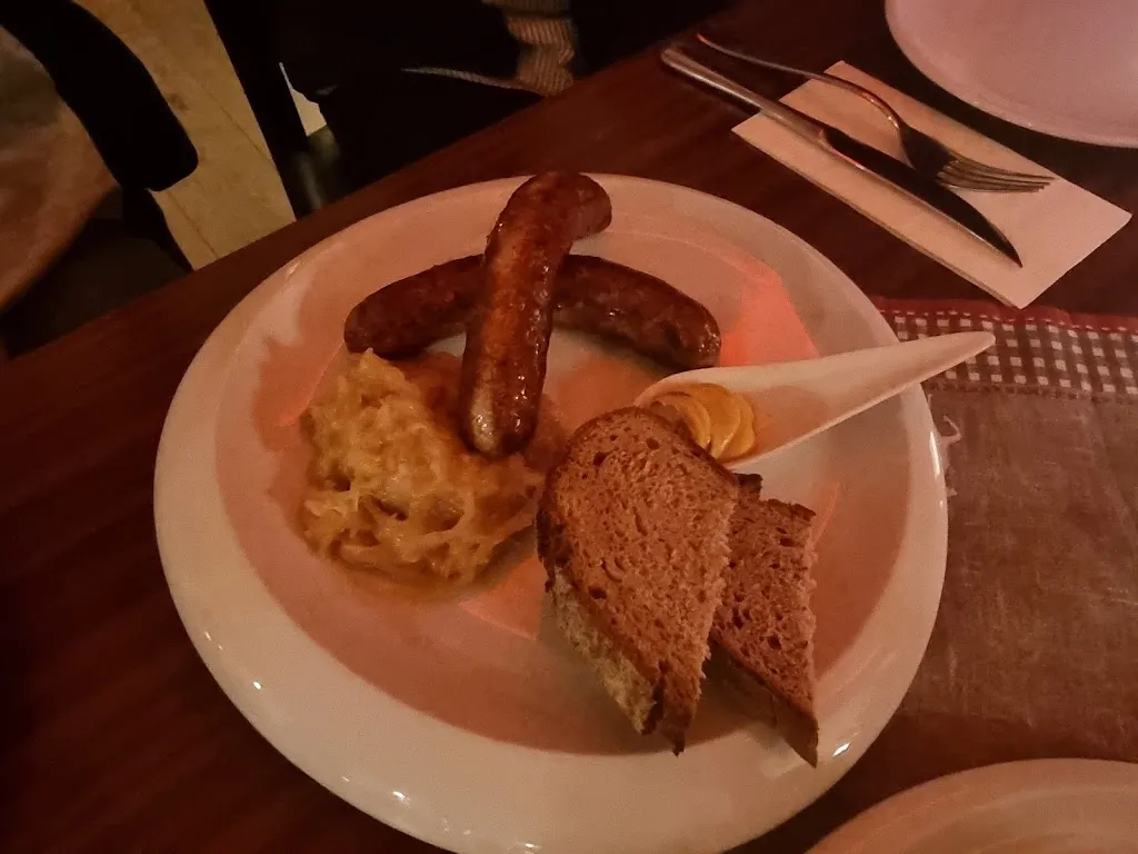 Menu_Franziskaner_Würzburg_immagine_7