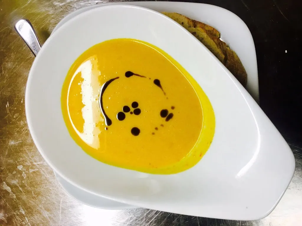 Menu_Franziskaner_Würzburg_immagine_8