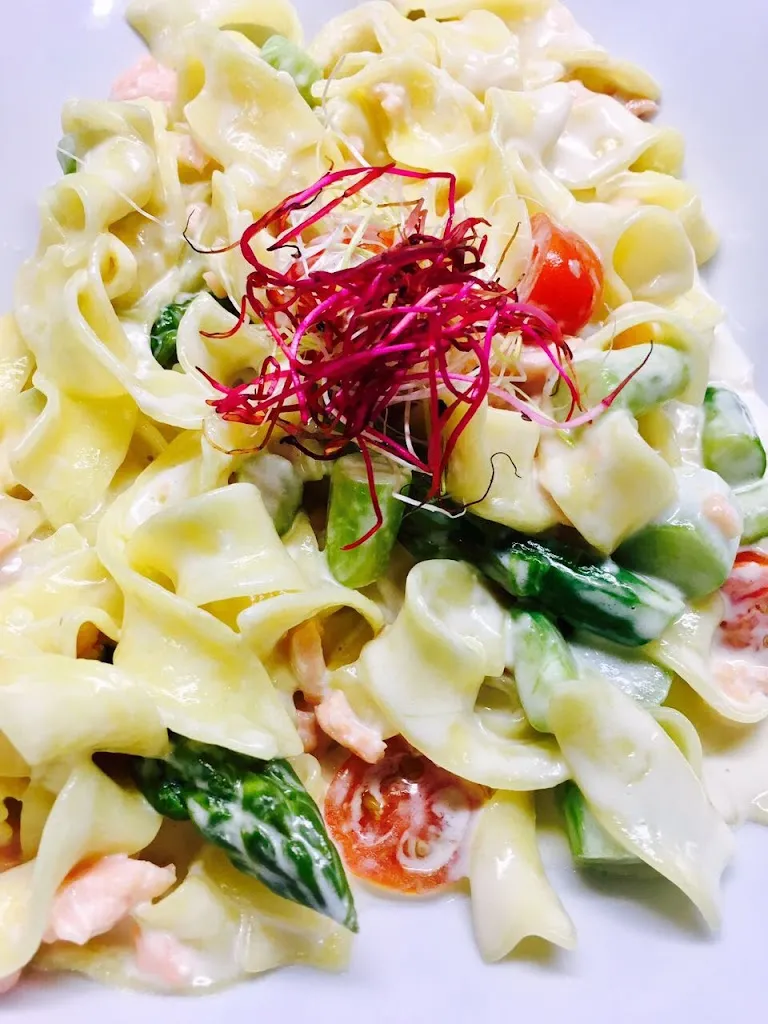 Menu_Franziskaner_Würzburg_immagine_9