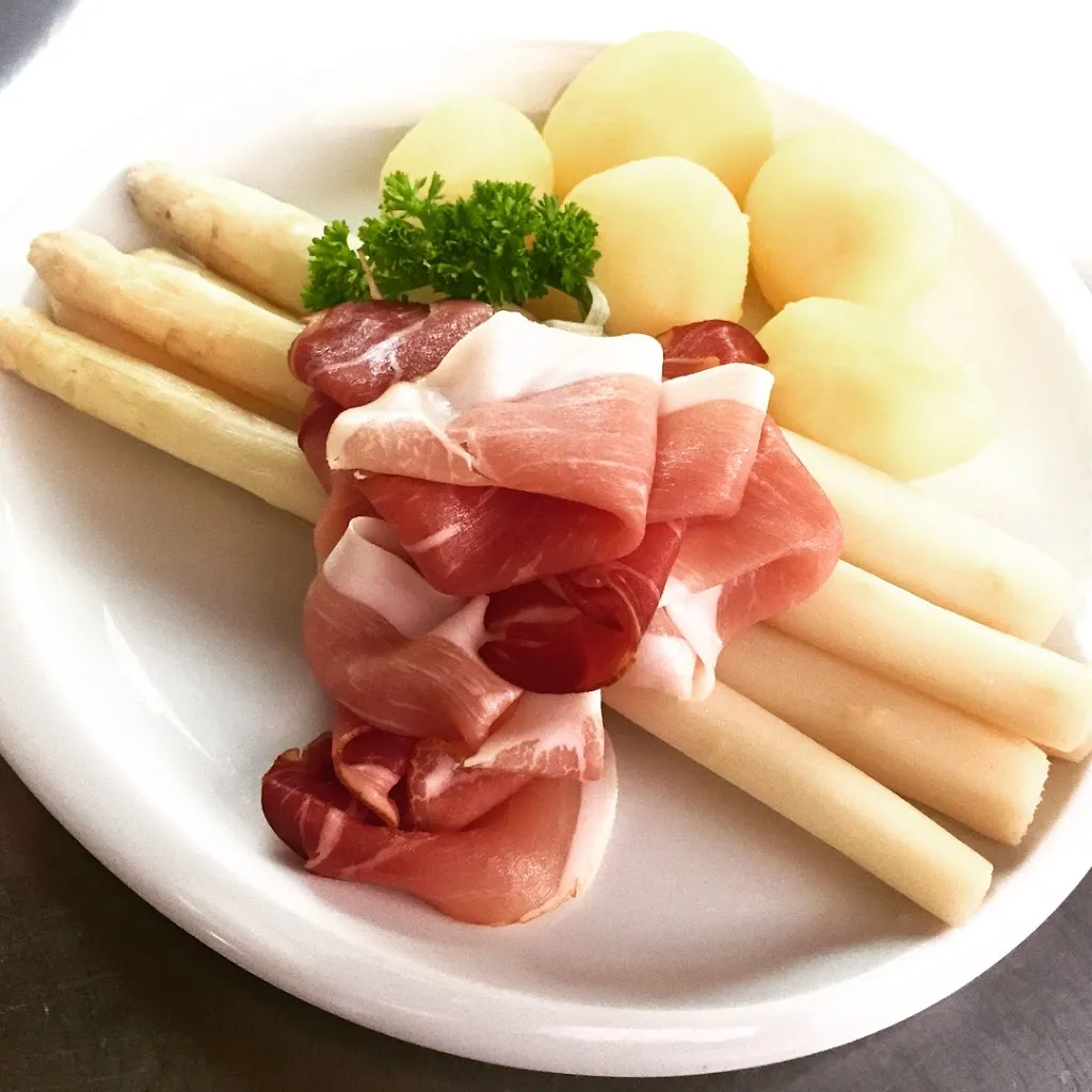 Franziskaner_Würzburg_slider_image_2