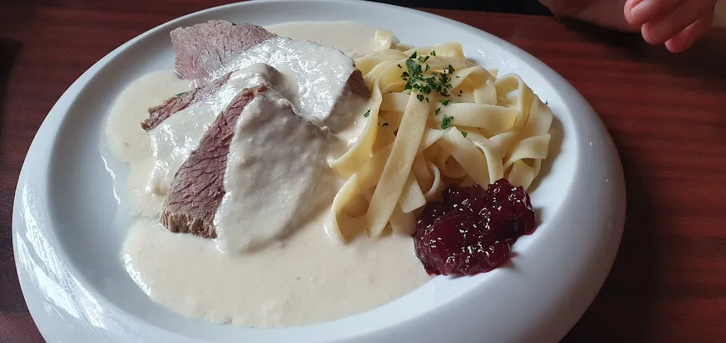 Franziskaner_Würzburg_slider_image_3