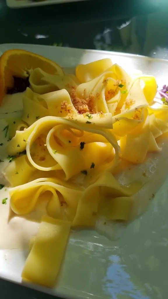 Restaurant Vier Jahreszeiten Würzburg_Würzburg_slider_image_2