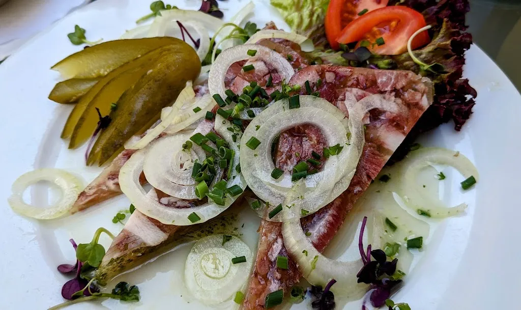 Restaurant Vier Jahreszeiten Würzburg_Würzburg_slider_image_3