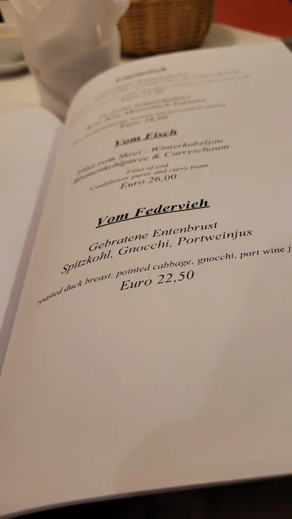 Menu_Spessartstuben_Haibach_immagine_3