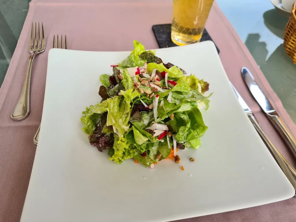 Menu_Spessartstuben_Haibach_immagine_4