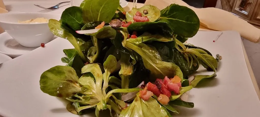 Menu_Spessartstuben_Haibach_immagine_5