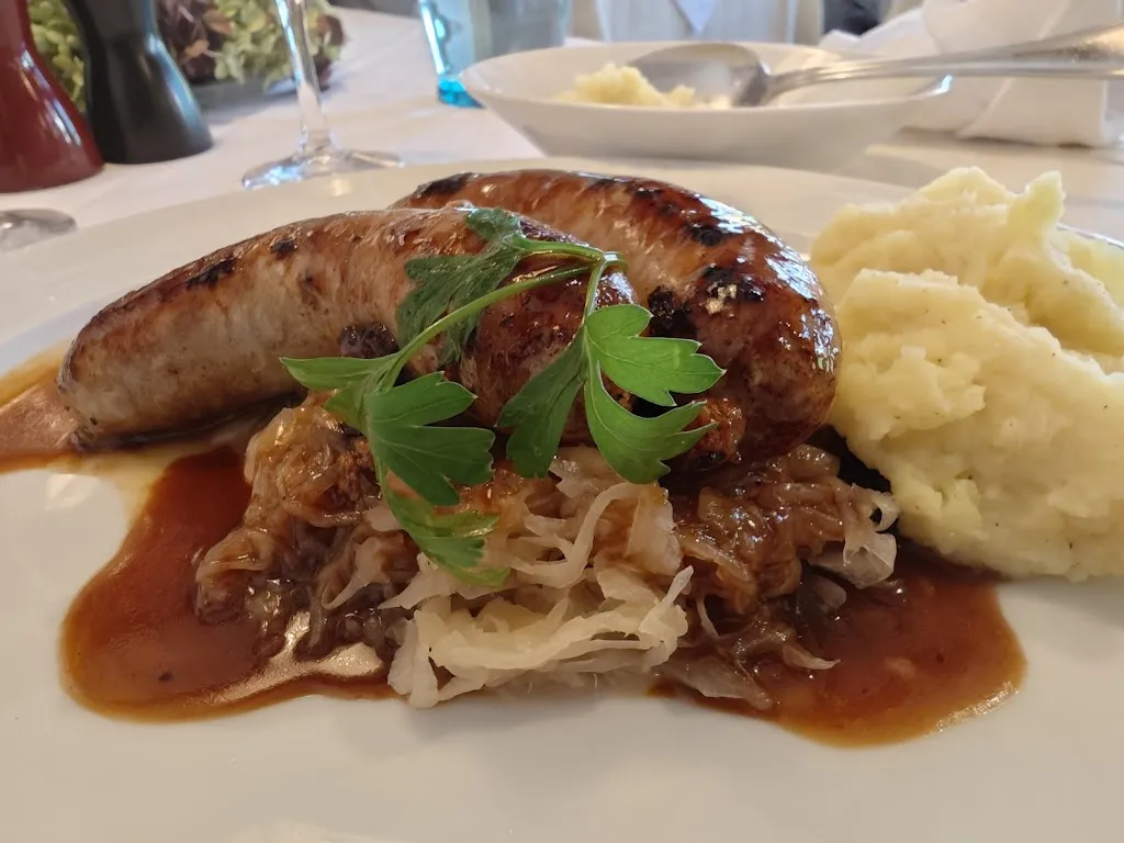 Menu_Spessartstuben_Haibach_immagine_7