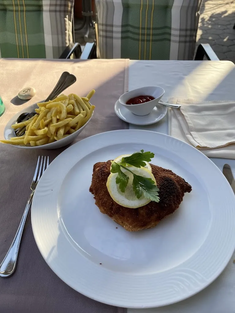 Menu_Spessartstuben_Haibach_immagine_8