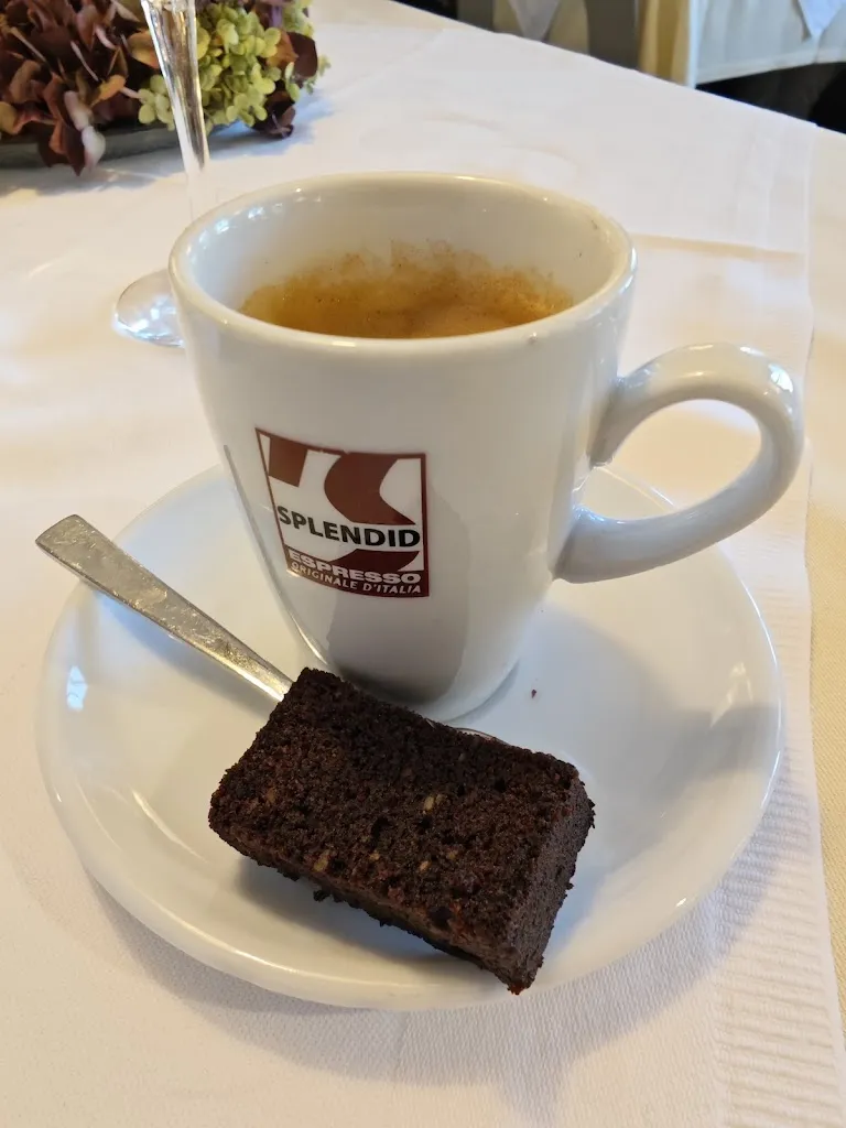 Menu_Spessartstuben_Haibach_immagine_9