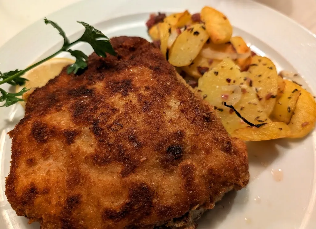 Spessartstuben_Haibach_slider_image_2