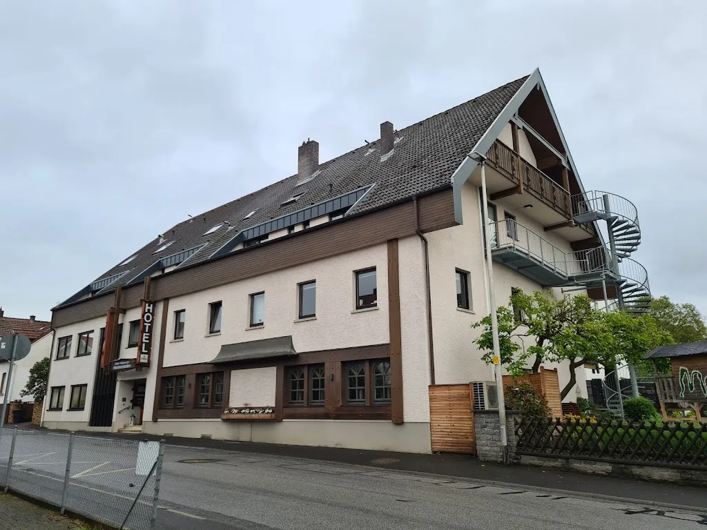 Spessartstuben_Haibach_slider_image_3