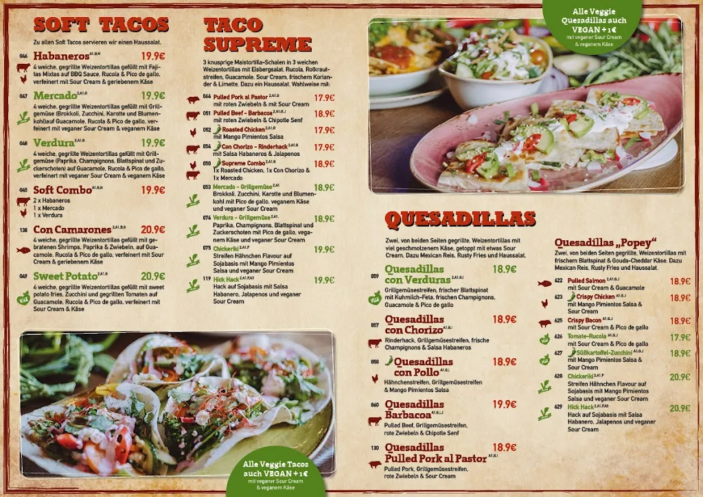 Menu_Habaneros_Würzburg_image_1