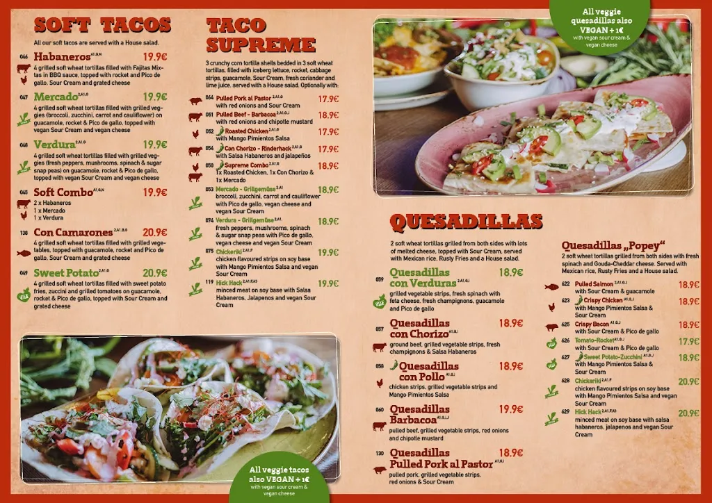 Menu_Habaneros_Würzburg_image_2