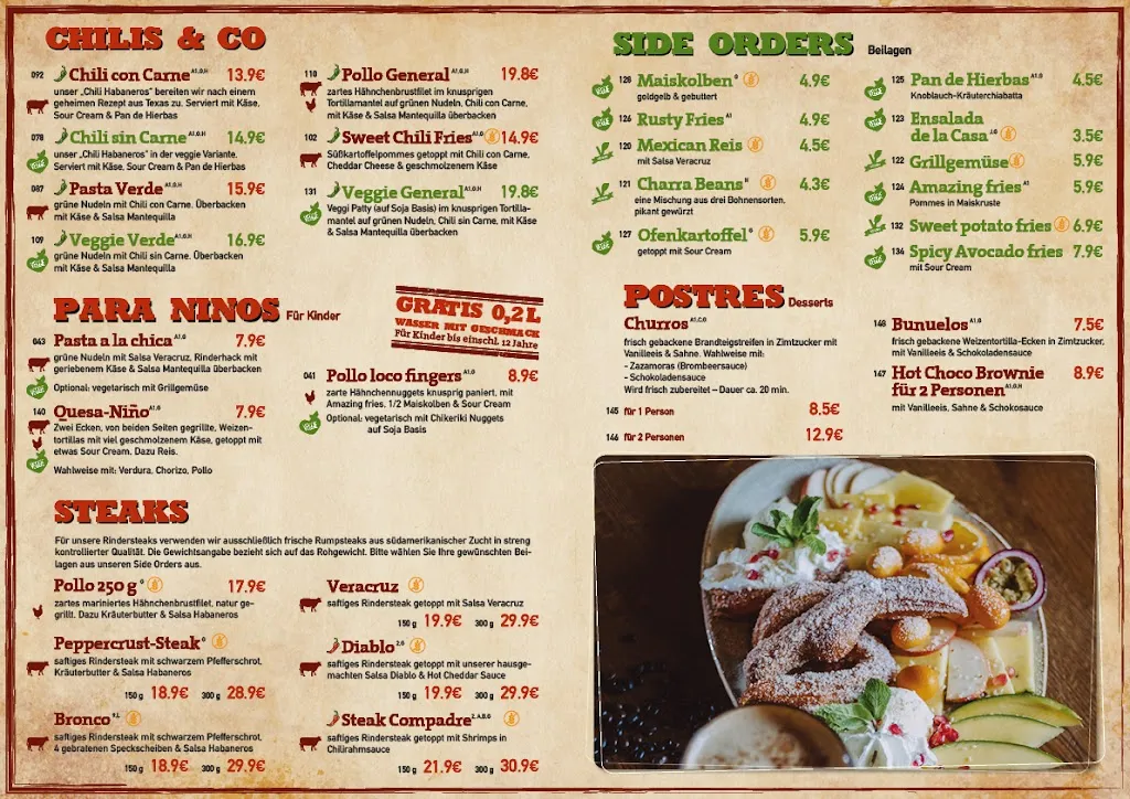 Menu_Habaneros_Würzburg_image_4