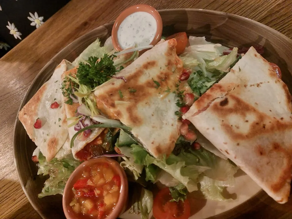 Menu_Habaneros_Würzburg_image_5