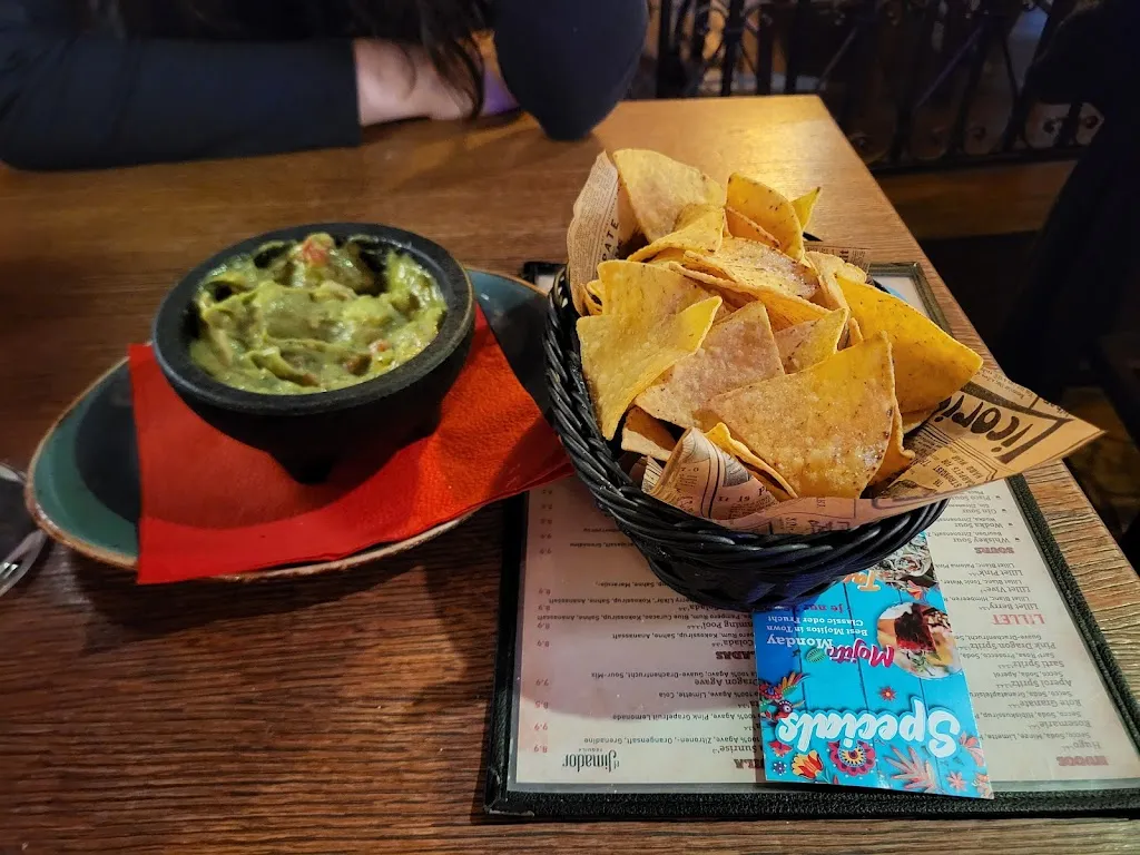 Menu_Habaneros_Würzburg_image_7