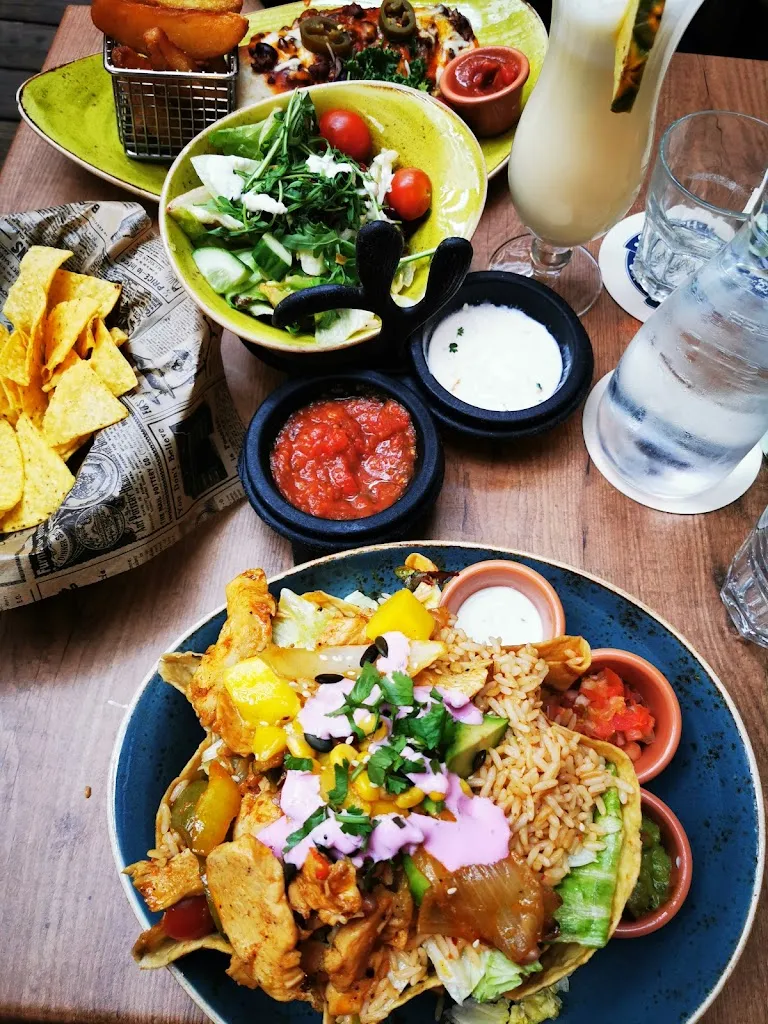 Menu_Habaneros_Würzburg_image_8