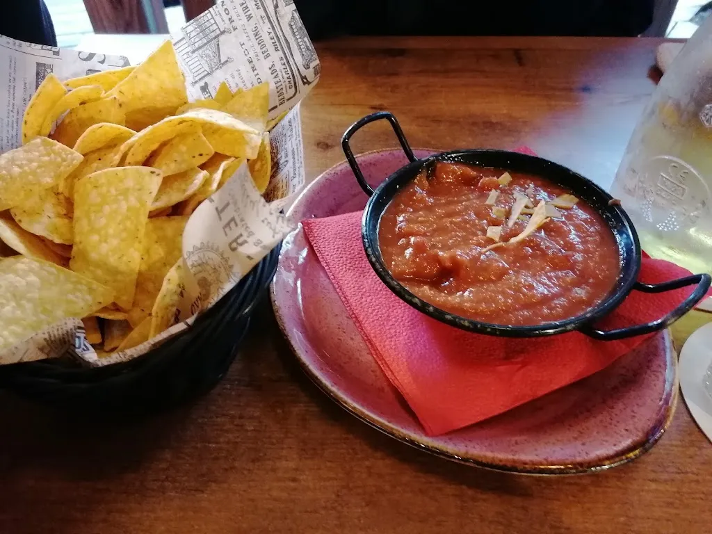 Menu_Habaneros_Würzburg_image_9