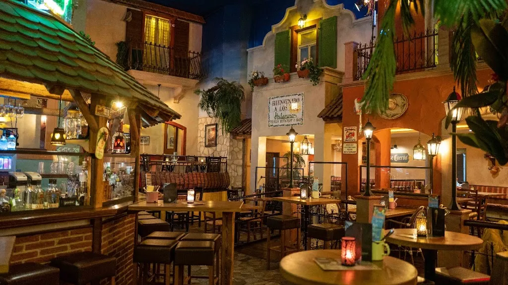 Habaneros_Würzburg_slider_image_1