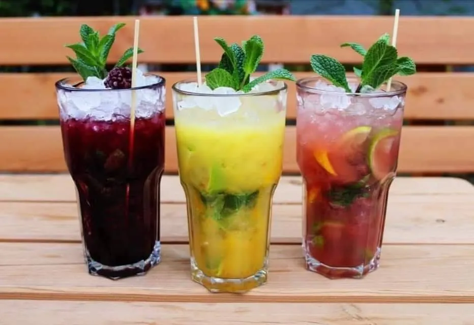 Habaneros_Würzburg_slider_image_2