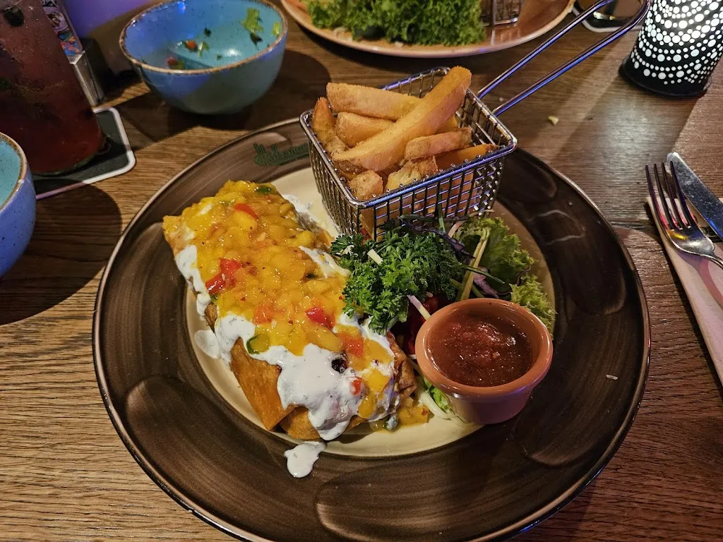 Habaneros_Würzburg_slider_image_3