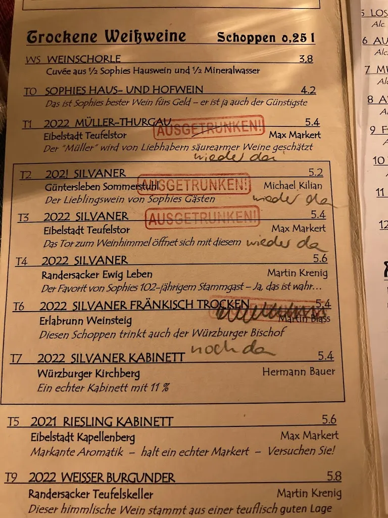 Menu_SophienBäck_Würzburg_image_1