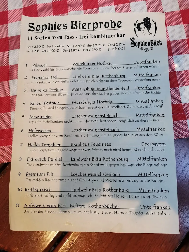 Menu_SophienBäck_Würzburg_image_2