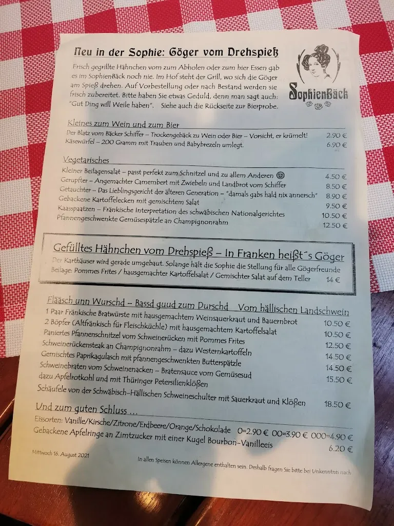 Menu_SophienBäck_Würzburg_image_3
