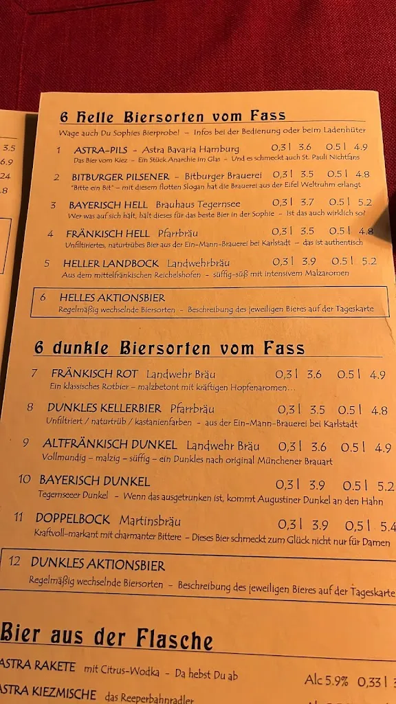 Menu_SophienBäck_Würzburg_image_4