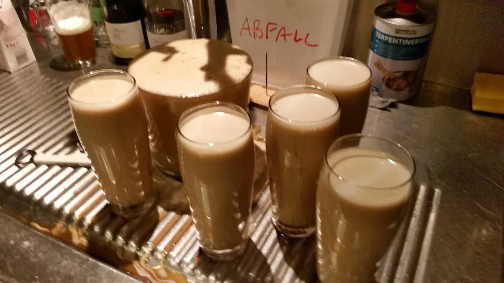 Menu_SophienBäck_Würzburg_image_5