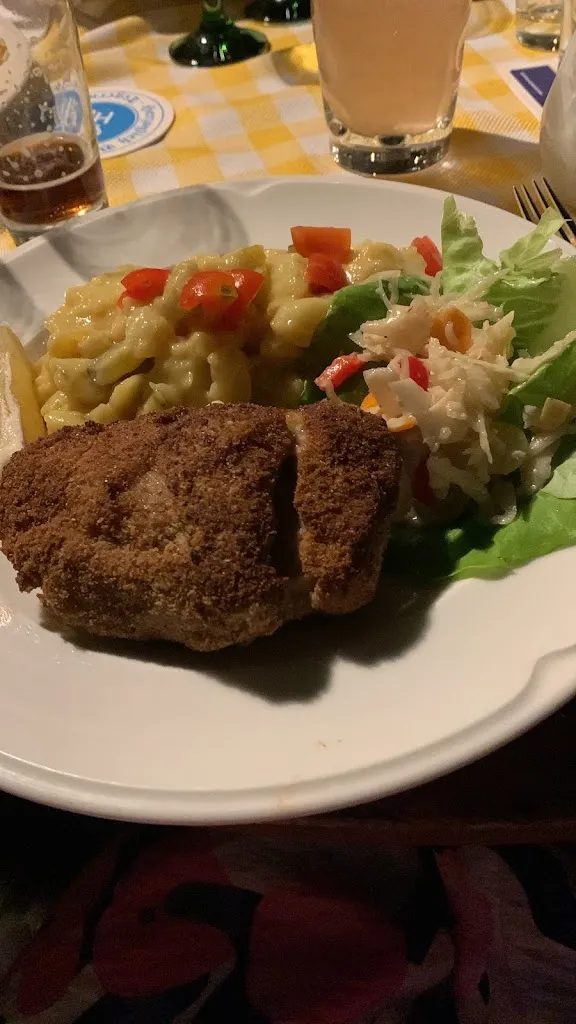 Menu_SophienBäck_Würzburg_image_6