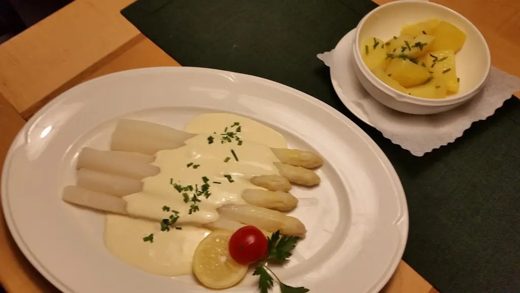 Menu_SophienBäck_Würzburg_image_7