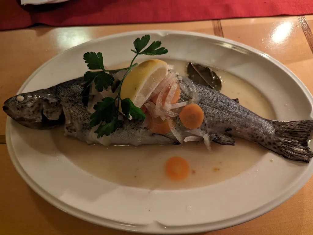 Menu_SophienBäck_Würzburg_image_8